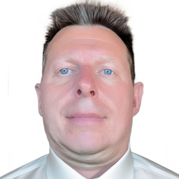 Hartmut Kerkhoff
