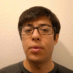 Juan Pizarro