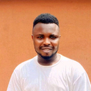 Owoyemi Itiolu