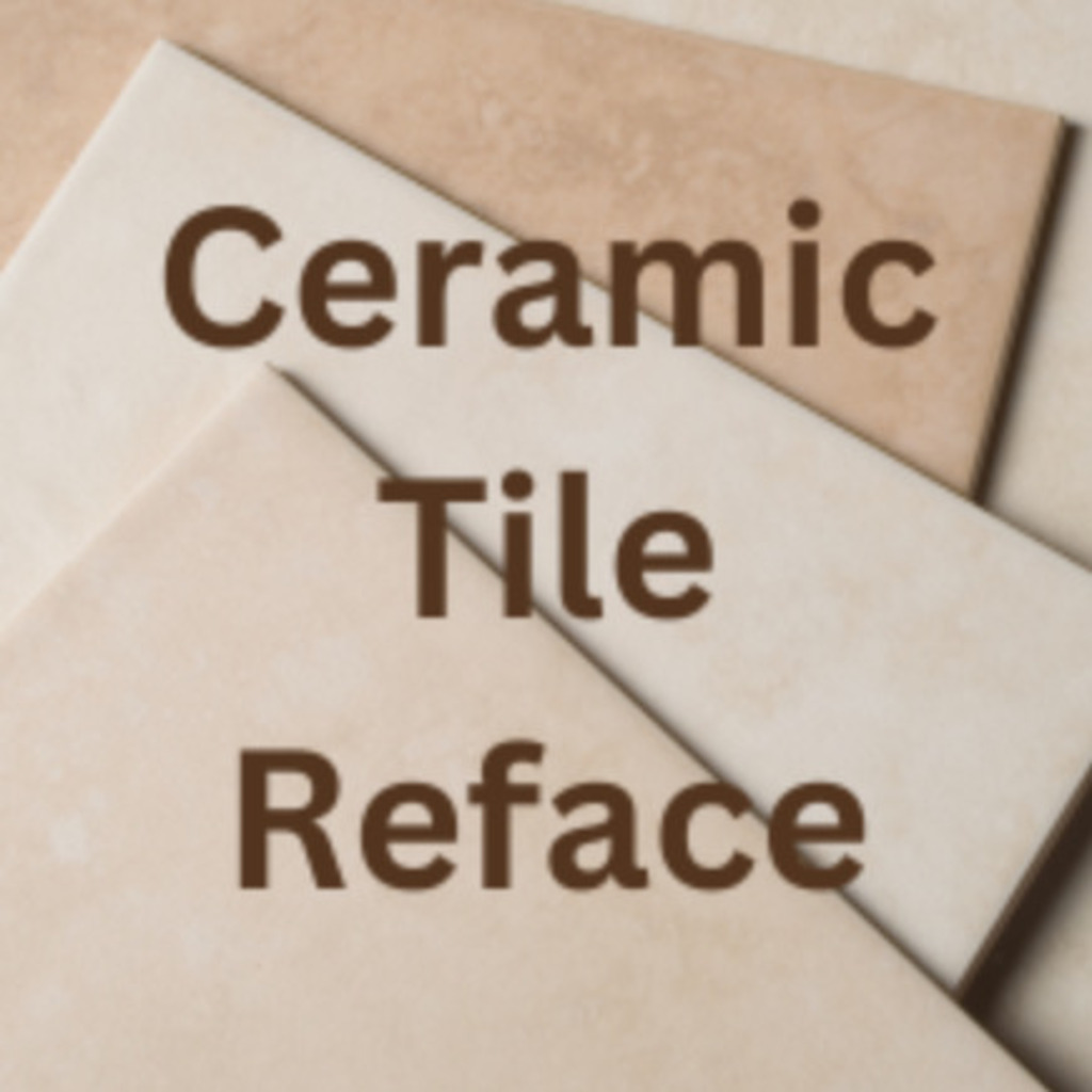 Ceramic Tile Sales Manager Self Empowerment Academy XING