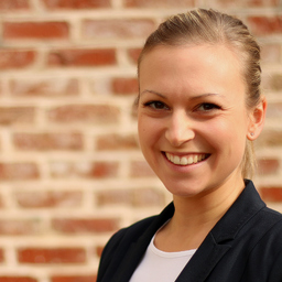 Sandra Hummel