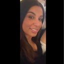 Zeyni Köskeroglu 