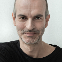 Stephan Joachim