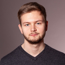 Nick Spreen