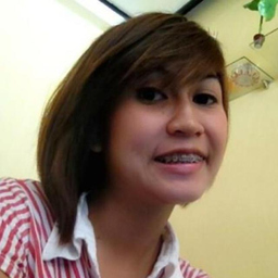 Lord Jean Rosales