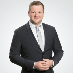 Rico Schmidt