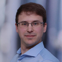Michael Bühler