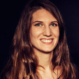 Melanie Kuffner