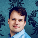 Felix König