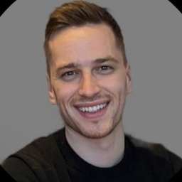 Simon Höckmair
