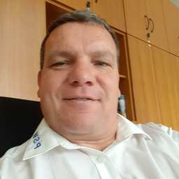Steffen Rostalski