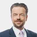 Marc Ritter