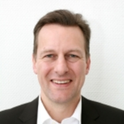 Uwe Noll