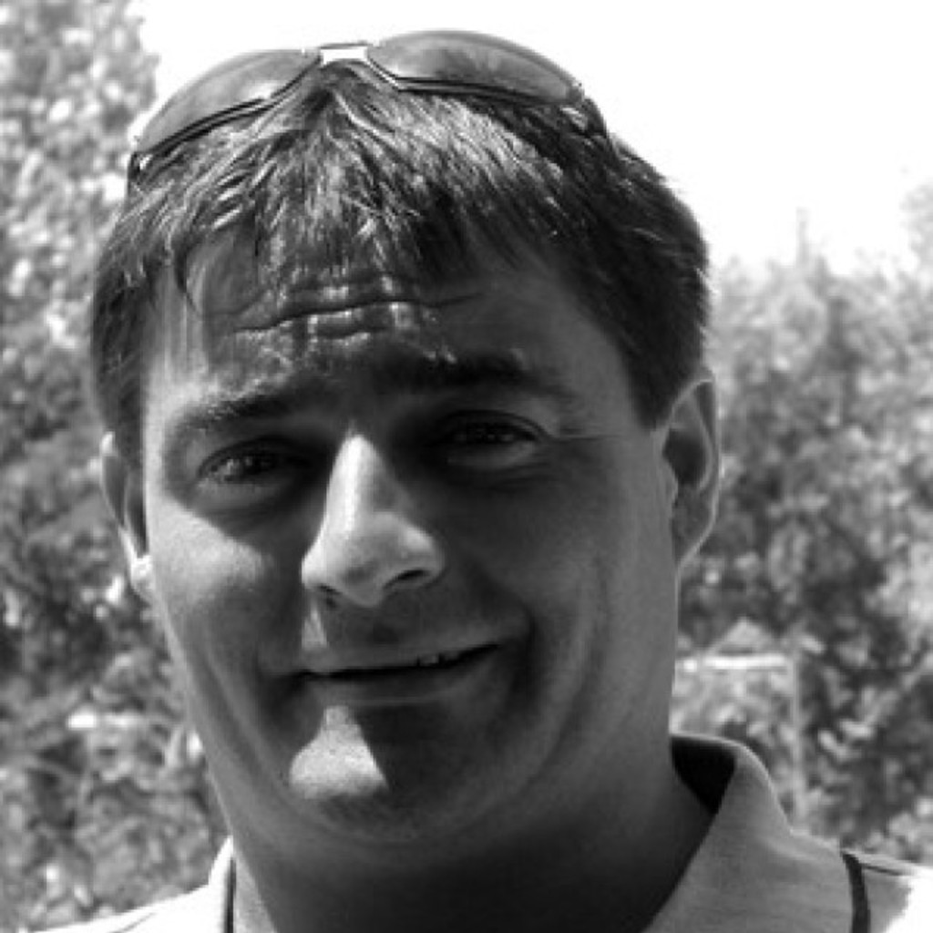 Werner Keller Gesch ftsf hrer Meister Glace AG XING