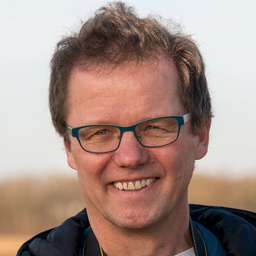 Johannes Brunner