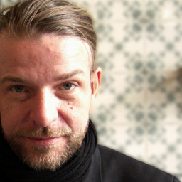 Gerald Steier