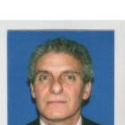 Leonardo Berardino