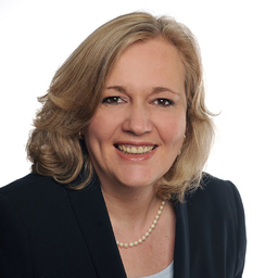 Heidrun Boos-Jacobs