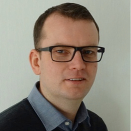Jakob Giesbrecht