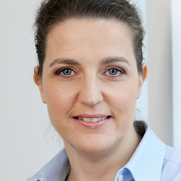Marie- Luise Kollmorgen