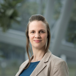 Birthe Zimmer