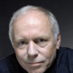 Axel Kolbe