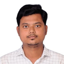 Ramanan Ravichandran