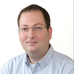 Sebastian Körner