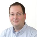 Sebastian Körner