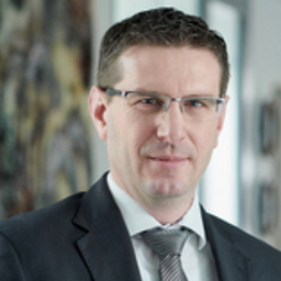 Jochen Marz