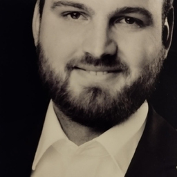 Chris Wendland
