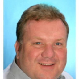Olaf Reinecke