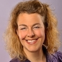 Barbara Schwarzer