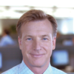Fred Joyal