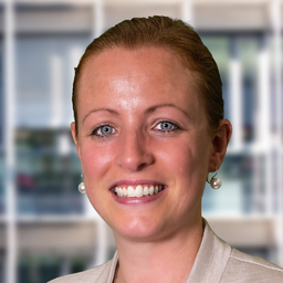 Rebecca Widmer
