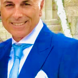 Domenico Levato