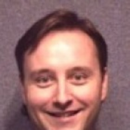 Robert Cherinka