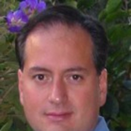 Frank Robles