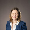 Elisabeth Glansegg