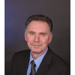 Peter Schaefer