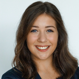 Caroline Kocmann