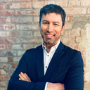 Gökhan Özkan