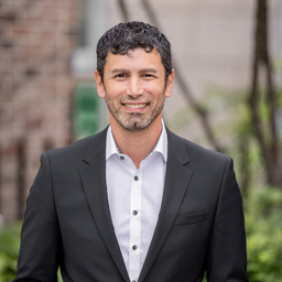 Gökhan Özkan