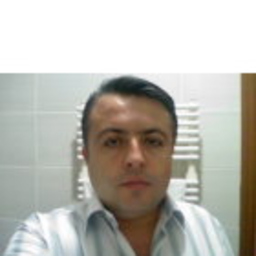 Hasan Köylü