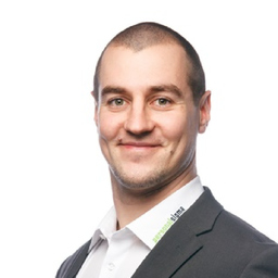 Kaspar Drein