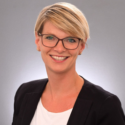 Rebecka Müller