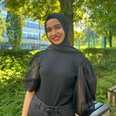 Shazma Shoaib