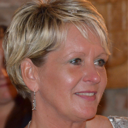 Andrea Lerg-Nitzsche