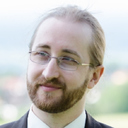 Daniel Adam
