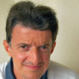Antonio Avai